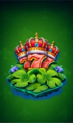 Royal Crown 777